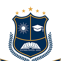 Institutes