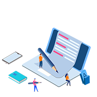 Online Learning