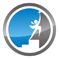 Coaching Centers