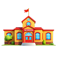 Schools
