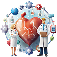 Health & Medical