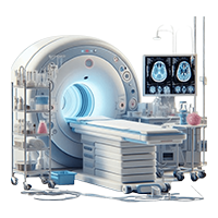 Diagnostic Labs