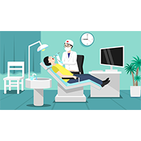 Dental Clinics