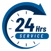 Services