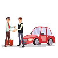Car Dealers