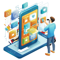 Digital Services