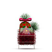 Gift Items