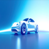 Automotive