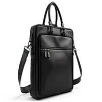 Laptop Bags