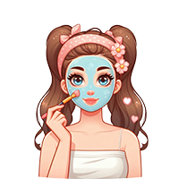 Makeup