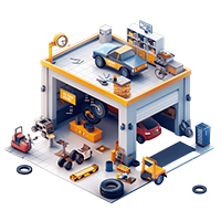 Car Accessories