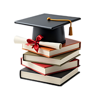 Academic Books