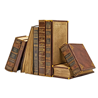 Novels