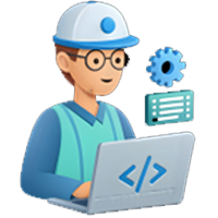 IT & Software