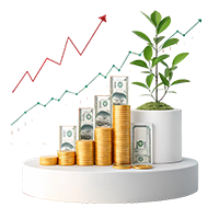 Finance & Legal