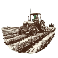 Agriculture & Farming