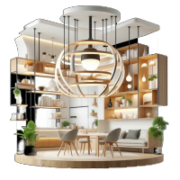 Interior Designers