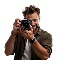 Photographers