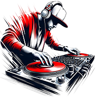 DJ & Music