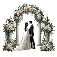 Events & Entertainment