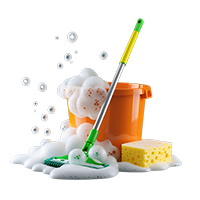 Household Cleaning