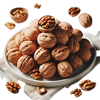 Walnut